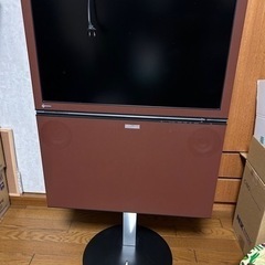 FORIS.TVの中古が安い！激安で譲ります・無料であげます｜ジモティー