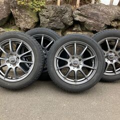 シュナイダー　Schneider　165 60 R15  165/60/R15  ホィール　　4本  秋田　岩手　青森　宮城　山形