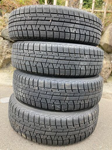 シュナイダー　Schneider　165 60 R15  165/60/R15  ホィール　　4本  秋田　岩手　青森　宮城　山形