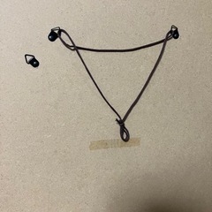 ジミン　btsの画像