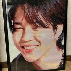 ジミン　btsの画像