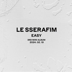 kpopダンス 完コピレッスン♡LE SSERAFIM ルセラフ...