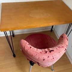レトロでかわいいです。昔の喫茶店にあるようななんか和み癒されます^ - ^の画像