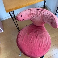 レトロでかわいいです。昔の喫茶店にあるようななんか和み癒されます^ - ^の画像