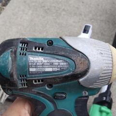 ジャンク品　値下げ可能の画像