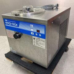 中古　FMI HYPER-TRON ハイパートロン ミニ HTF...