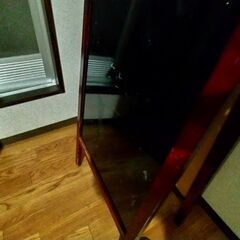 ブラックボード立て看板の画像