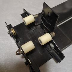 瓶を切る道具の画像