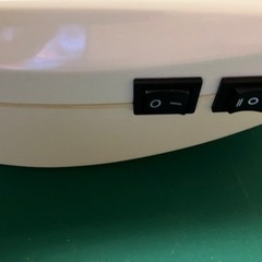 名刺などカードカッター電動ですの画像