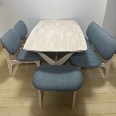 家具