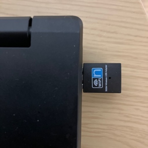 富士通ノートPC core i5-7300U Microsoft Office付き
