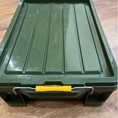 GA-REW　ガリュー VT-KD ヴォルテクサー  超美品の画像