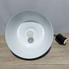 🍎ニトリ ペンダントライト ビレルの画像