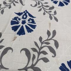 【値下げ】ラグ 185✕240 の画像