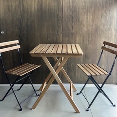 アスクホルメンの中古が安い！激安で譲ります・無料であげます