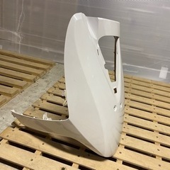ホンダ Dio スクーター カウルの画像
