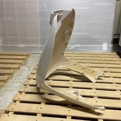 ホンダ Dio スクーター カウルの画像