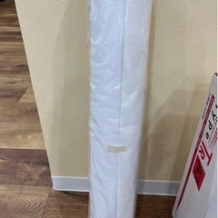 A1 A3 サイズロール用紙の画像