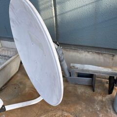 鉄　ステンレス　銅線　スクラップ