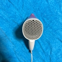 Panasonic EH-NE38-P ヘアードライヤーの画像