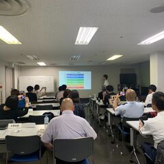 3/11知る！分かる！小さな会社の勝ち組ホームページ３要素の画像