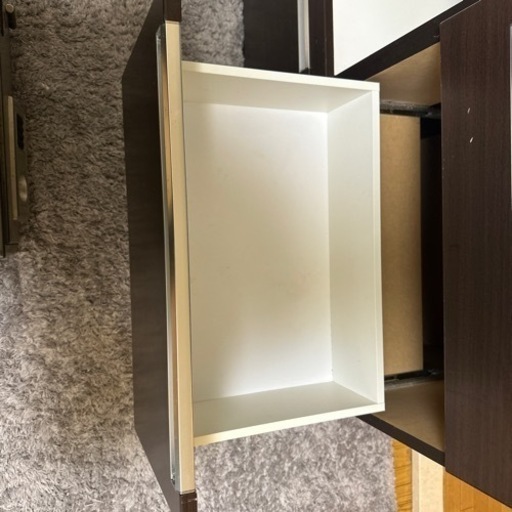 食器棚　中古