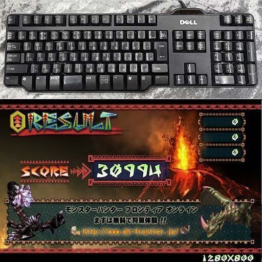 ★特価品★☆ハイパーWifi 九十九ゲーミングPC】フォートナイト、Apex◎現品組み上げ製造管理番号：0224JPV3