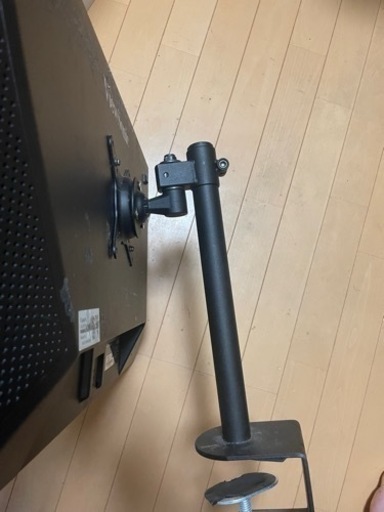 23インチ モニター