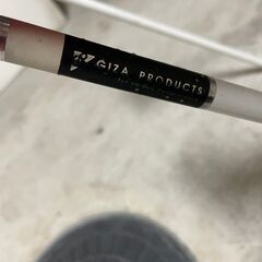 GIZA PRODUCTS/ギザ プロダクツ　メンテナンススタンド　ロードバイク、クロスバイクなどの画像