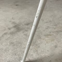 GIZA PRODUCTS/ギザ プロダクツ　メンテナンススタンド　ロードバイク、クロスバイクなどの画像