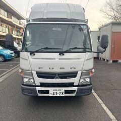 乗って帰れます：総額60万円：車検R7年02月20日まで：平成2...