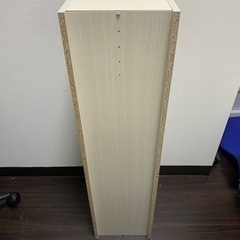 本棚の画像
