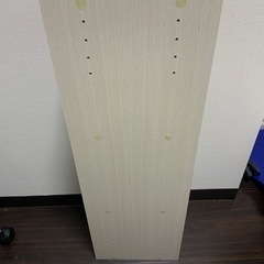 本棚の画像