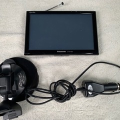 【取引決定】🚗カーナビ🚗の画像