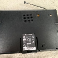 【取引決定】🚗カーナビ🚗の画像