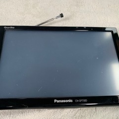 【取引決定】🚗カーナビ🚗の画像