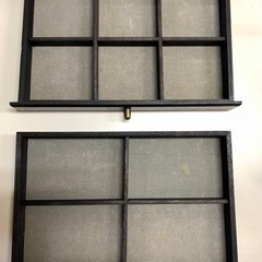 ジュエリーボックス③の画像