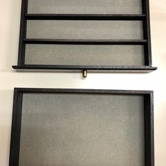 ジュエリーボックス③の画像