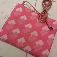 犬用　ホットマット　中古品