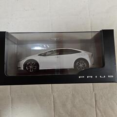 トヨタ60PRIUSの画像