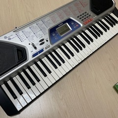 キーボード