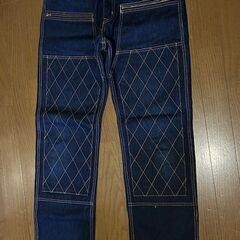 Kojima ジーンズ 36 waist