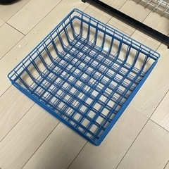 必要な方へ差し上げます。
