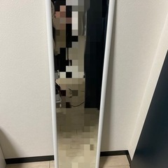 全身鏡