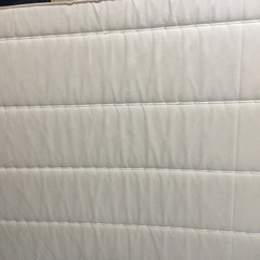 【購入者決定済】体操マット（合成スポンジ）S-9600器械体操の画像