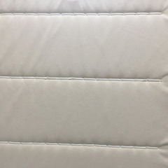 【購入者決定済】体操マット（合成スポンジ）S-9600器械体操の画像