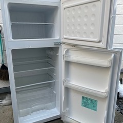 0円　実働　取りに来てくれる方の画像