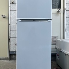 0円　実働　取りに来てくれる方