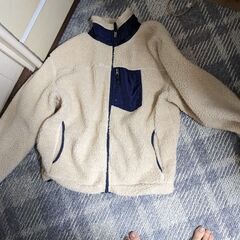 断舎離 着なくなった洋服の画像