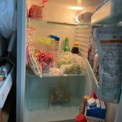 子供用品 ベビー用品 おもちゃ